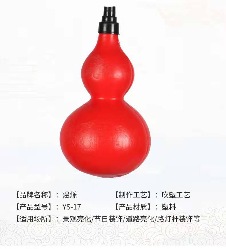 fdcbf849ba3eb2d3d403fc8463e1805.jpg