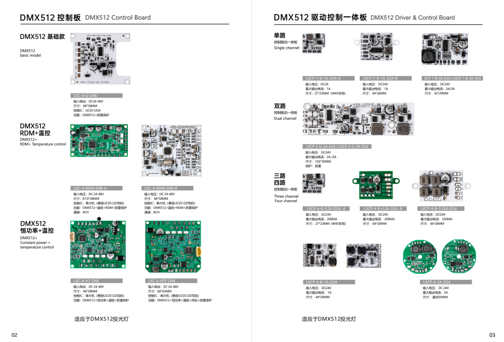 图片2（2个产品链接）_1.png