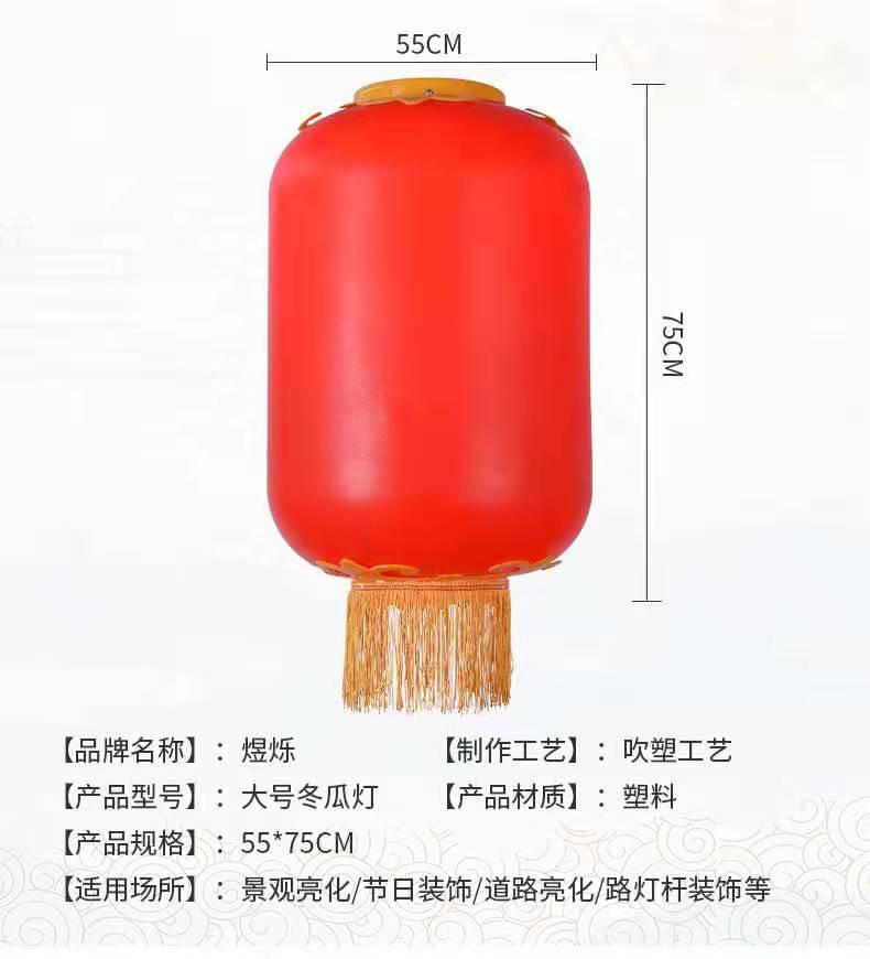 f830d38691ad3ab7d2a5d554cce363e.jpg