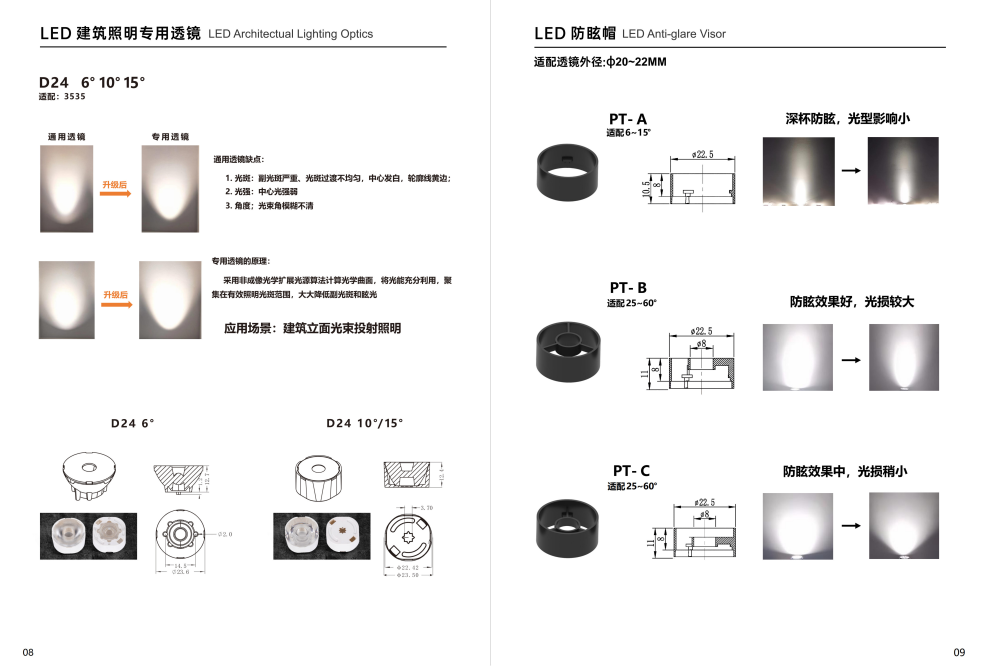 图片5（2个产品链接）_2.png
