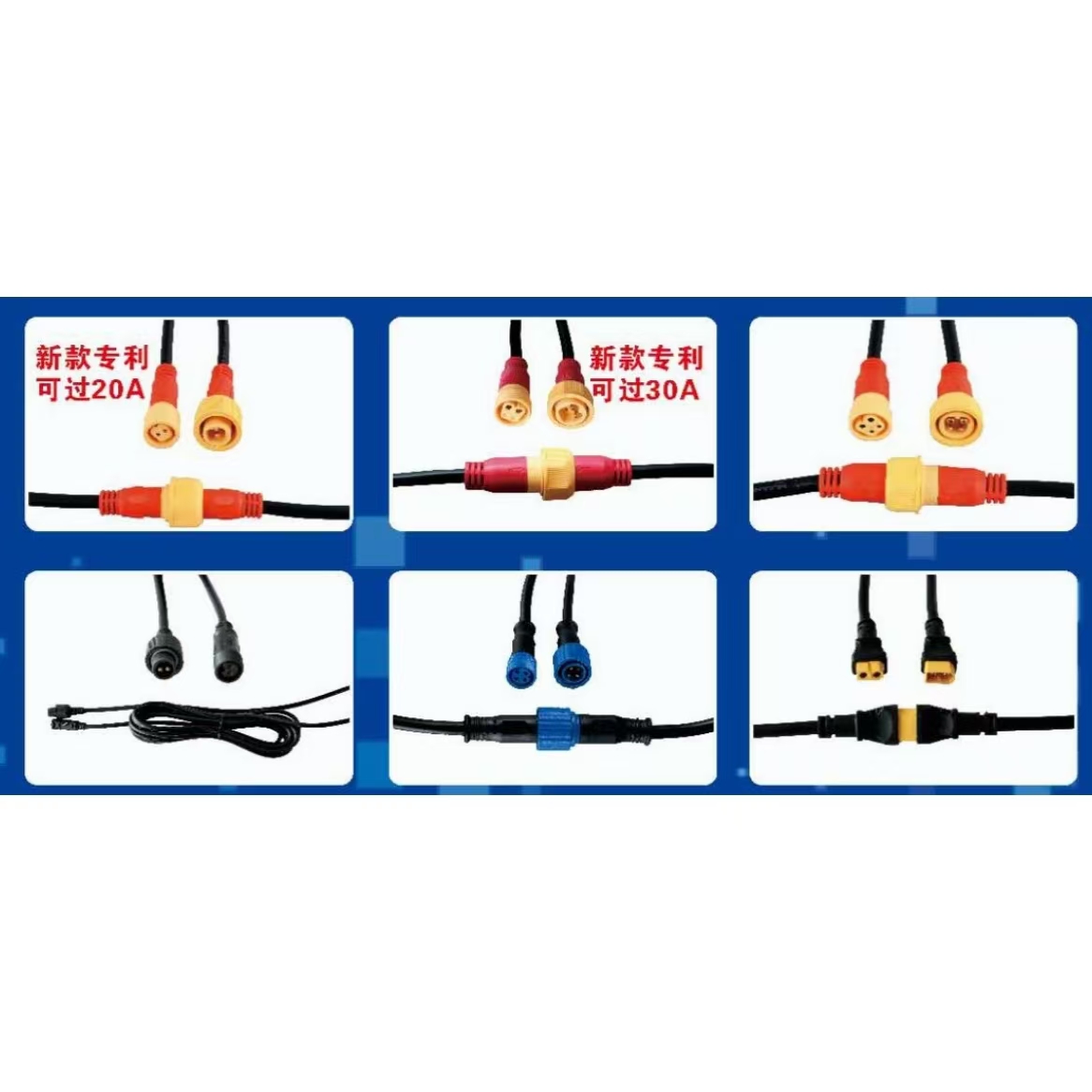 微信图片_20241020200758.jpg