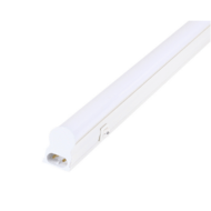 Long strip high brightness light tube with switch