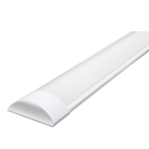 Workshop specific integrated purification lamp