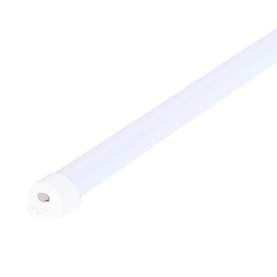 LED outdoor engineering ultra bright line light