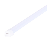 LED outdoor engineering ultra bright line light