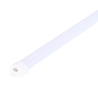 LED outdoor engineering ultra bright line light