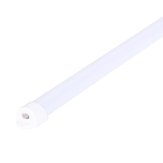 LED outdoor engineering ultra bright line light