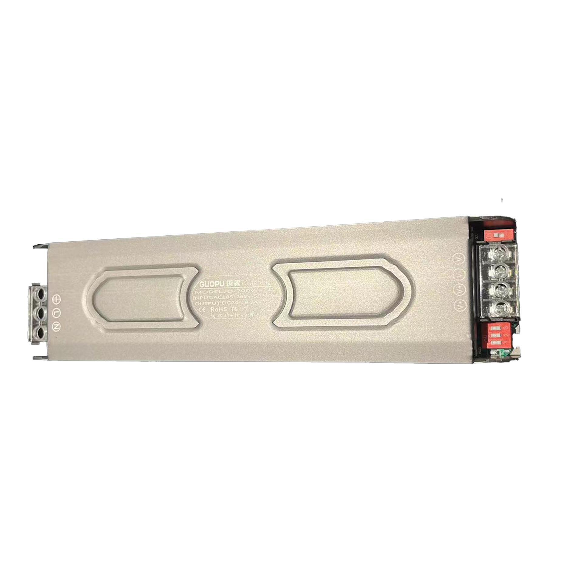 24V-200W.png