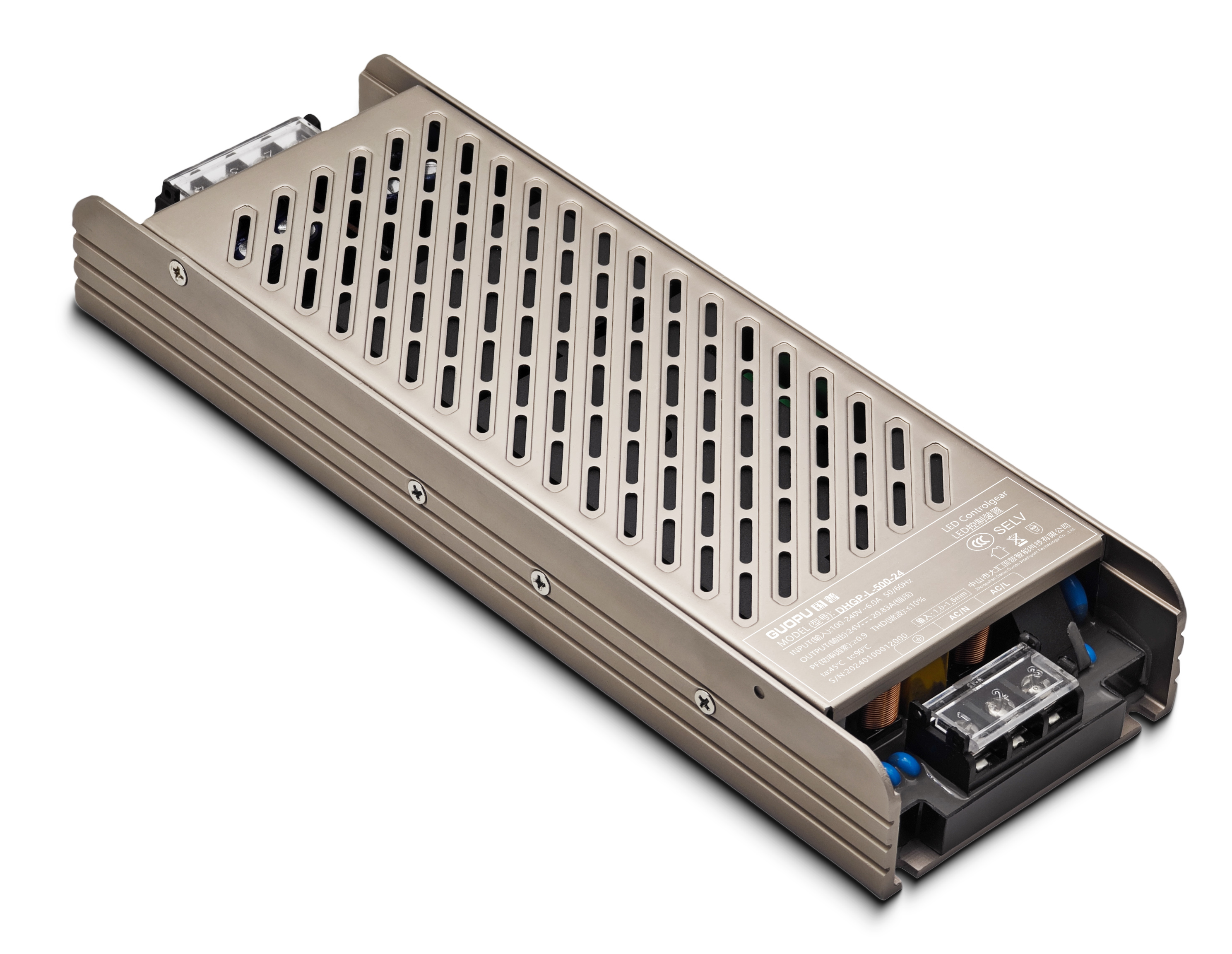 500W.jpg