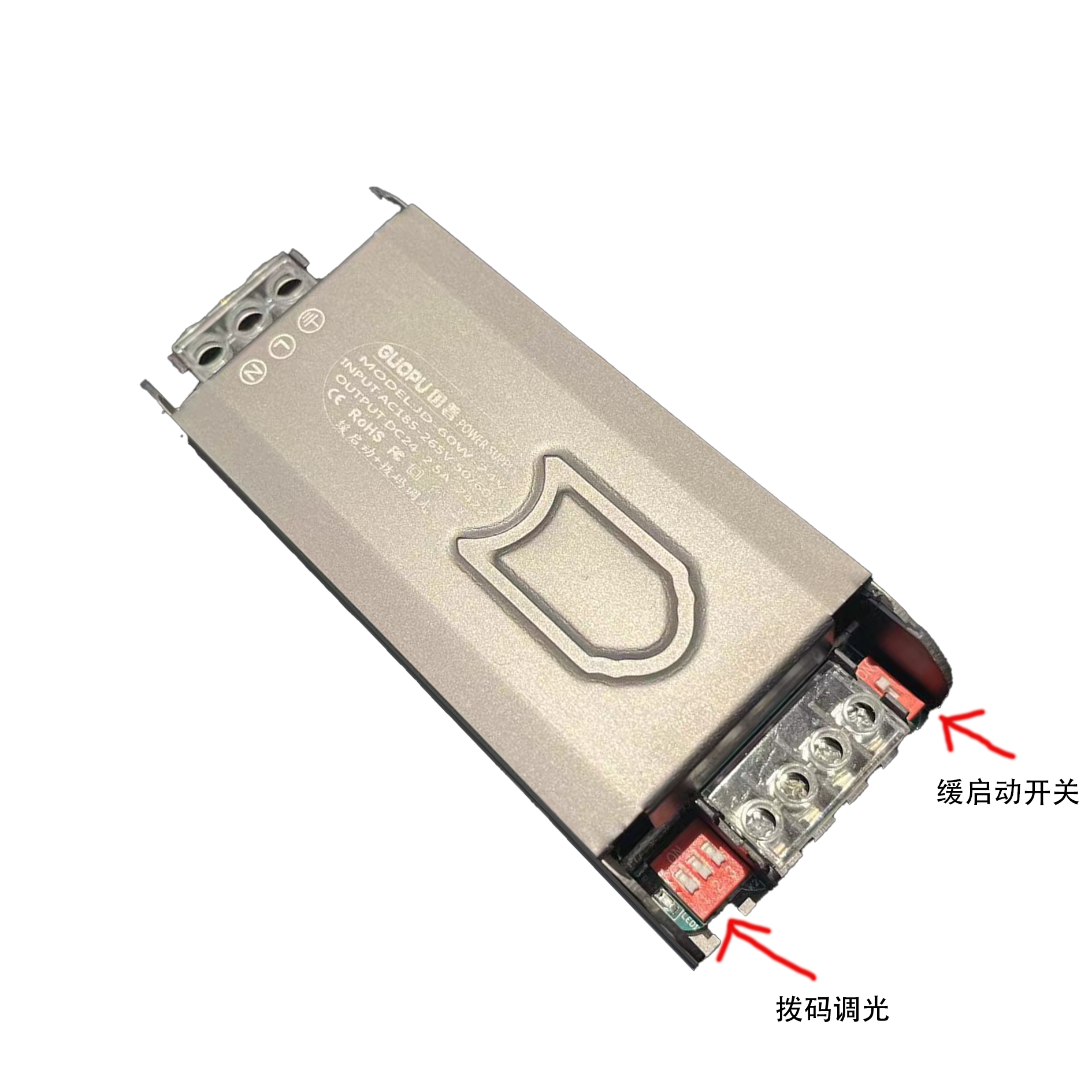 未标题-4.png