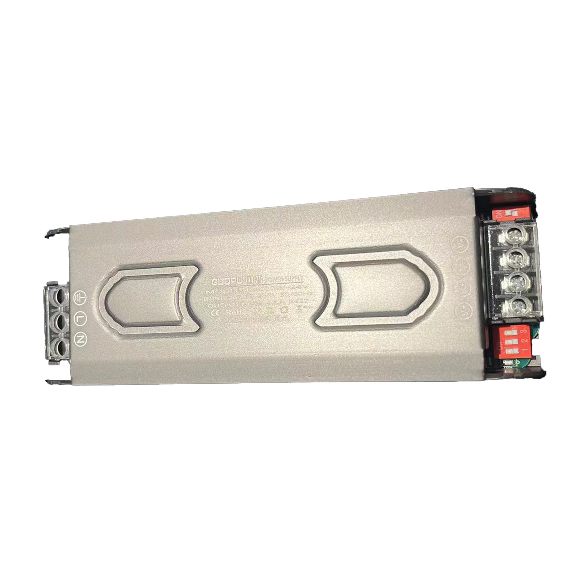 24V-100W.png