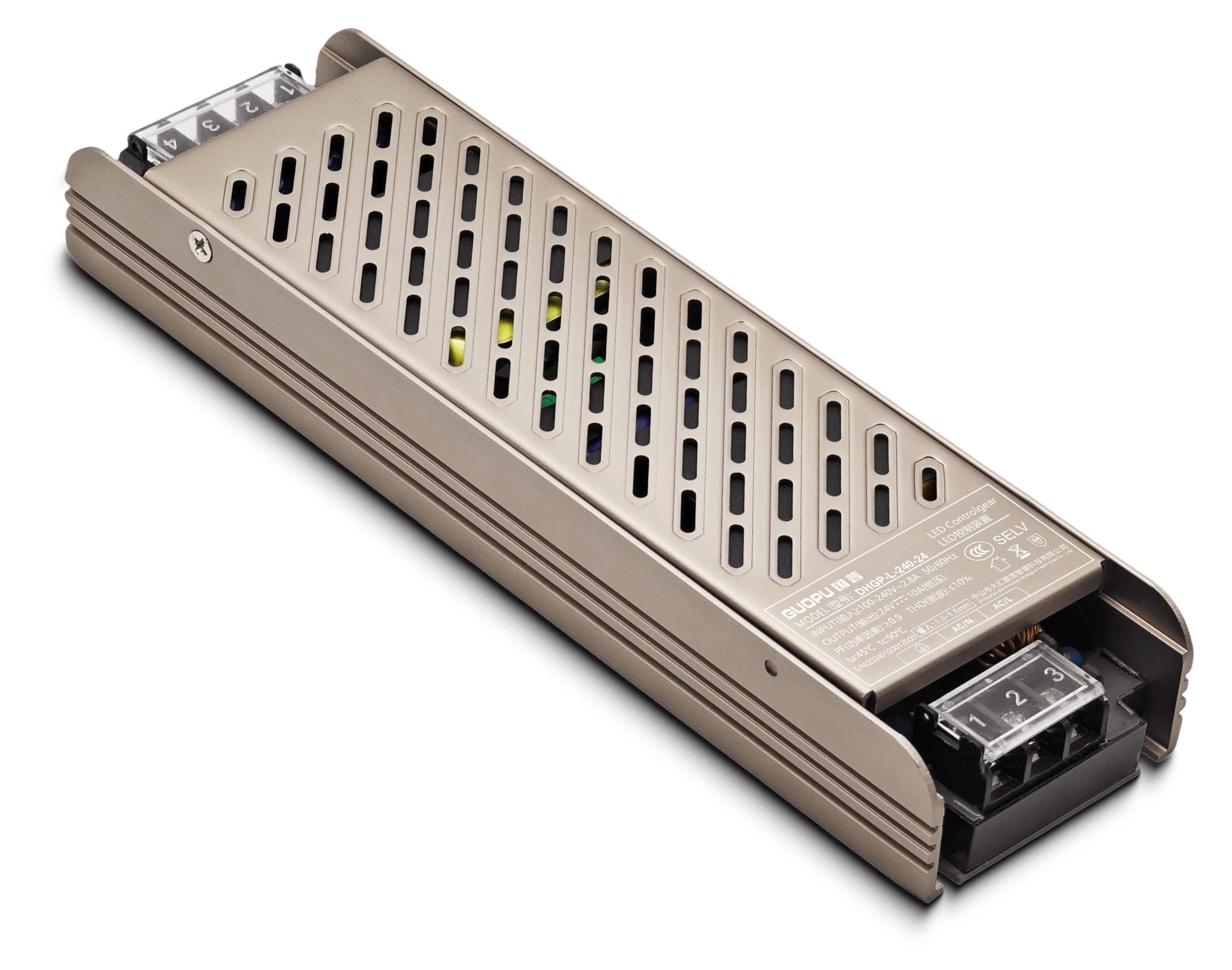 240W.jpg