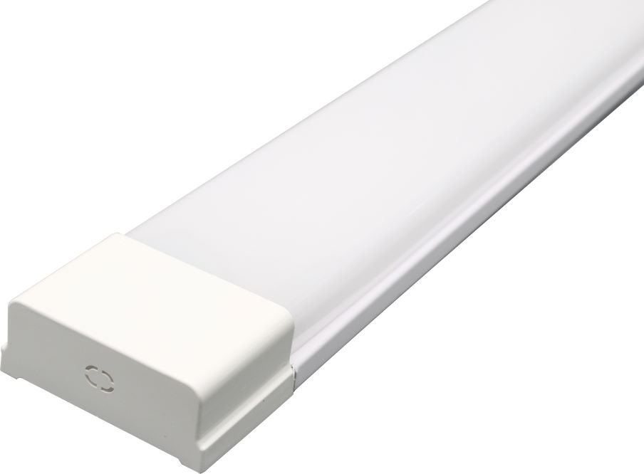 8铁皮方型净化灯.jpg