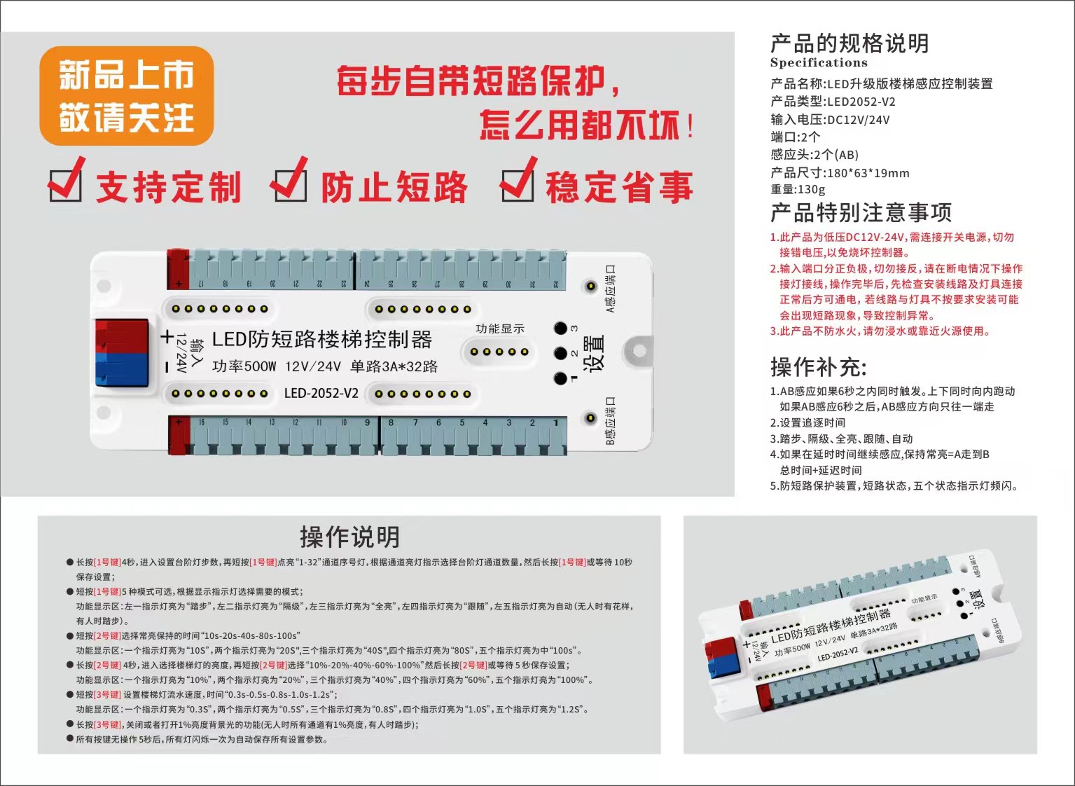 1c654a058d4826267256b27f46ba3cb.jpg