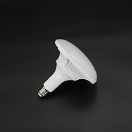 LED three proof flying saucer light, waterproof bulb light, energy-saving bulb