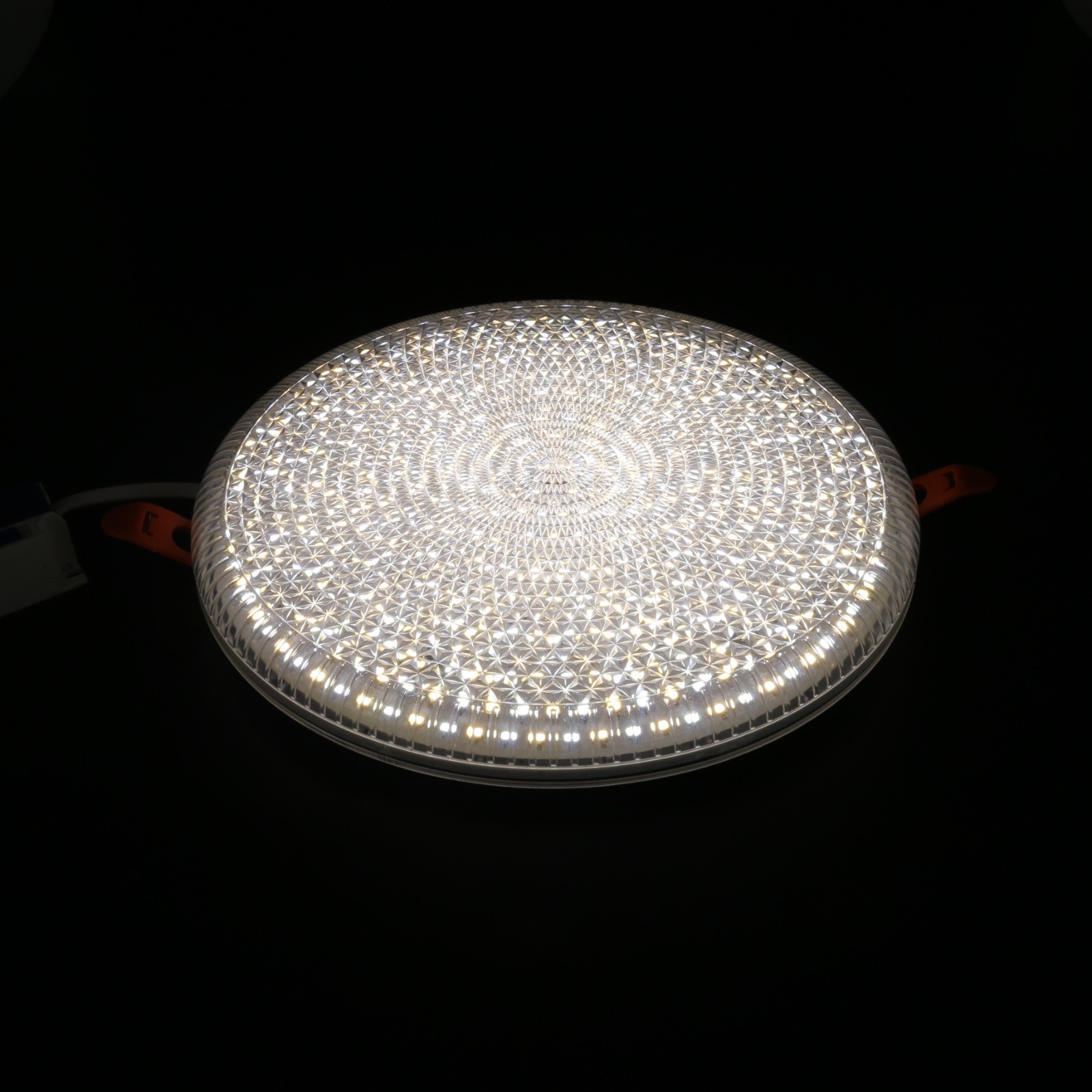LED两色吸顶灯飞碟灯家用户外防水充电.jpg