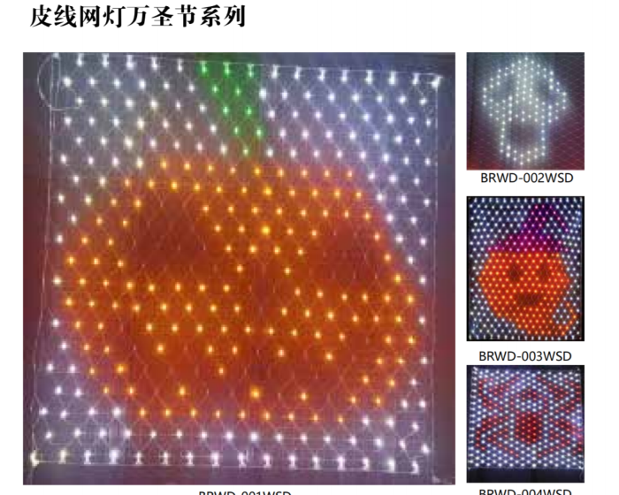 产品16皮线网状万圣节系列节日灯.png