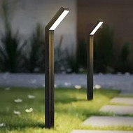 Garden lawn outdoor landscape lights