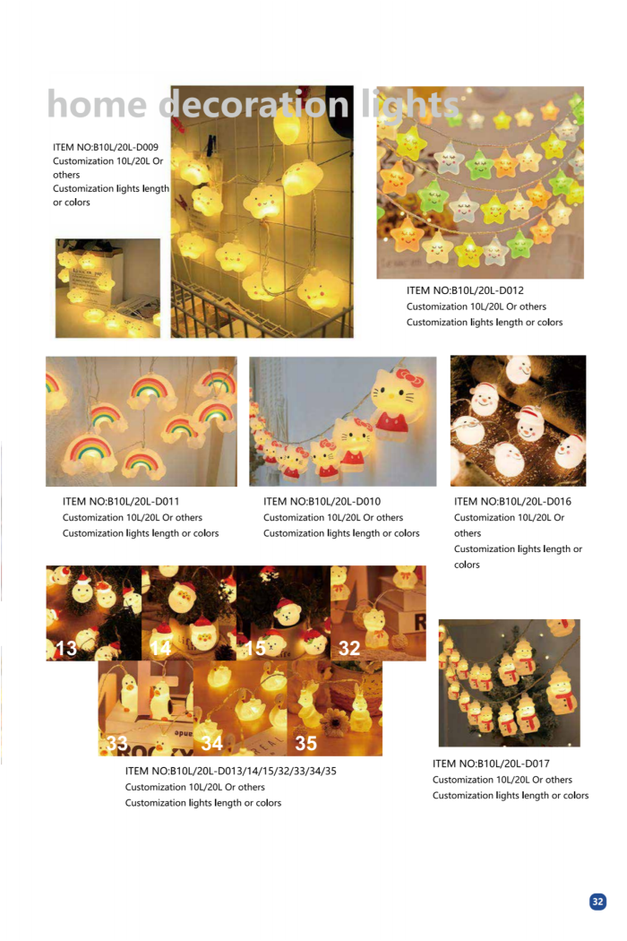 产品26可爱卡通形象高亮室内灯串.png