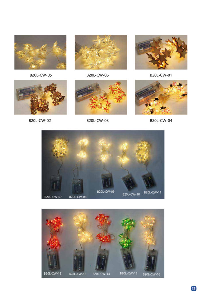 产品22户外圣诞装饰LED星星灯.png