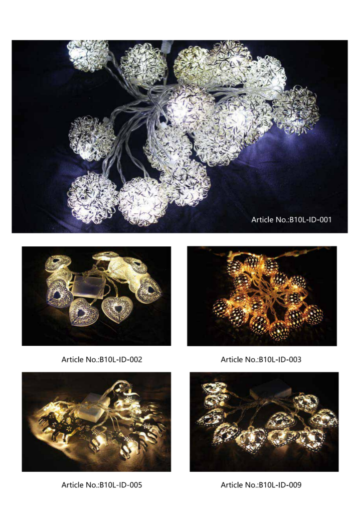 产品24户外露营氛围感装饰灯串.png