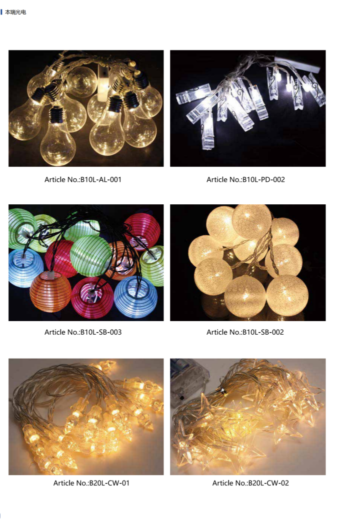 产品21室内外炫彩高亮灯串系列.png