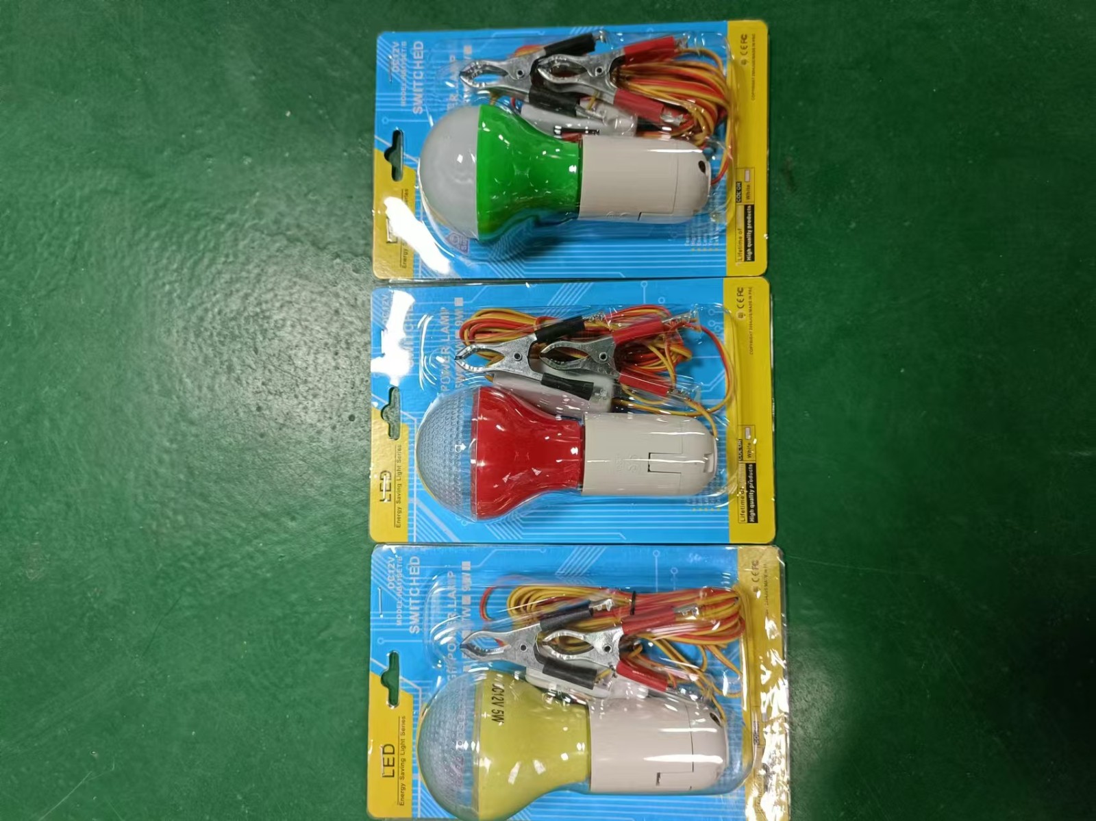 产品7室内外夜晚强光照明应急灯.jpg