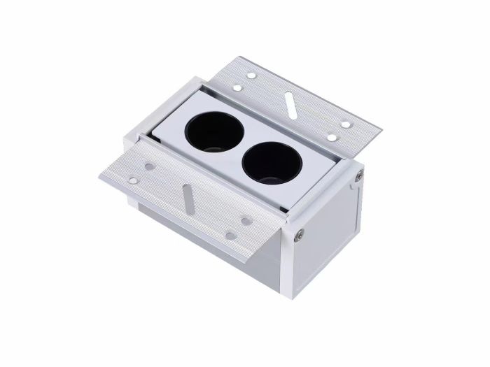 产品1新款白色简约格栅灯.jpg