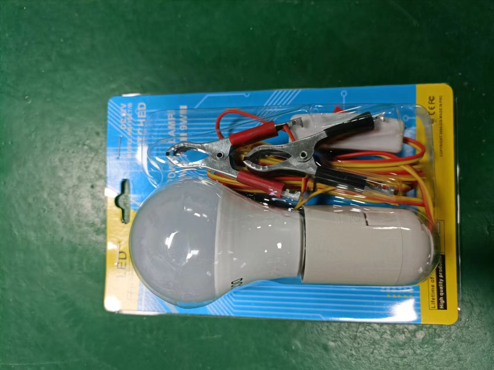 产品6夜晚led高亮照明灯泡.jpg