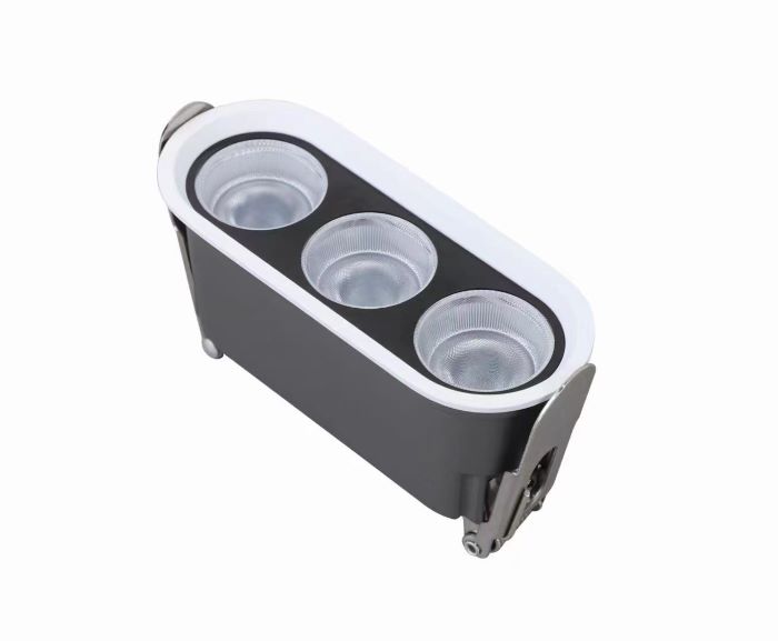 产品6三珠灰色室内照明格栅灯.jpg