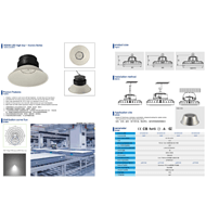 New UFO UFO UFO mining light