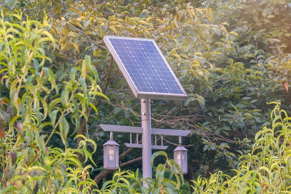 防潮面板燈：室內(nèi)照明的守護(hù)者