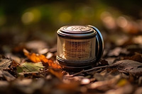 净化灯系列点亮纯净之光