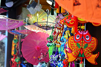 十连挂双鱼的璀璨光芒