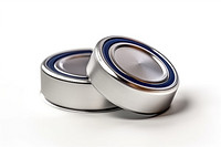 电子纽扣点亮灯饰新潮流