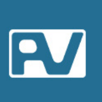 JIANGMEN RUILAI LIGHTING CO., LTD.