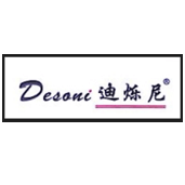 中山市迪烁尼照明有限公司