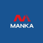 Shenzhen Manka IoT Electronics Co., Ltd