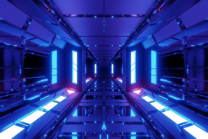 龙图防爆科技有限公司：LED照明领域的璀璨之星
