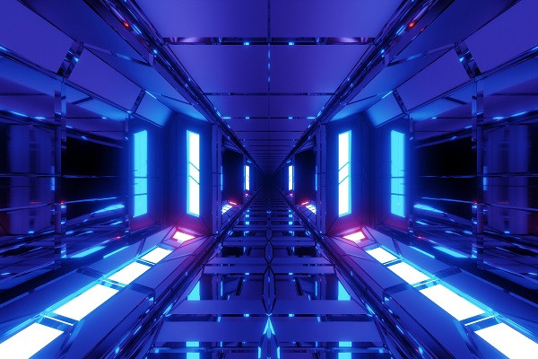 龍圖防爆科技有限公司：LED照明領(lǐng)域的璀璨之星