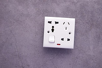 How to Choose Indoor Concise Sockets Between Details And Price?