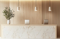 How Are the Textures of Indoor Modern Simplicity Pendant Lamps?