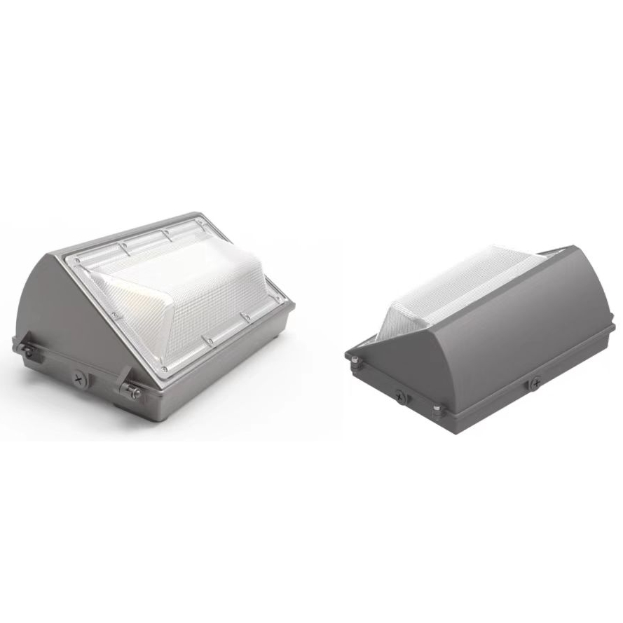 Super Bright Waterproof Outdoor Wall Light