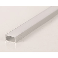 LED Linear Light Slot Recessed Aluminum Slot