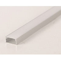 LED Linear Light Slot Recessed Aluminum Slot