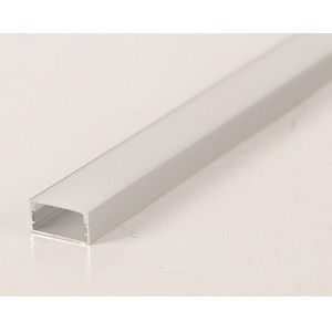 LED Linear Light Slot Recessed Aluminum Slot
