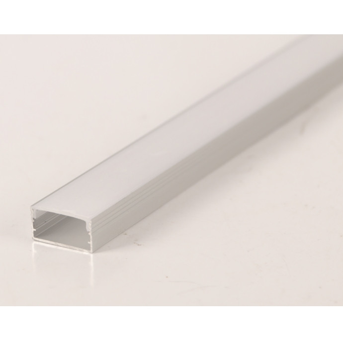 LED Linear Light Slot Recessed Aluminum Slot