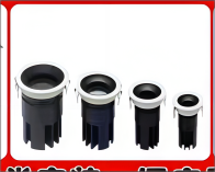 72bbbd725056d0c123e1fb9203b4e30(1)(1)(1)(1).png