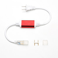 LED Strip Power Converter