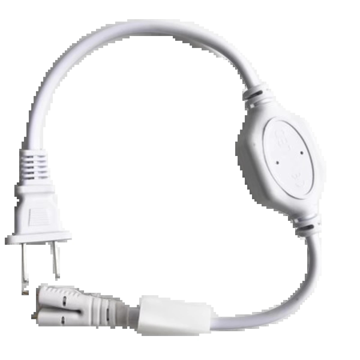 Euro Plug Adapter